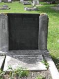 image of grave number 275382